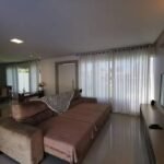 ce80890b-9702-4bd5-998c-eace16580bab
