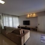 ceec5e27-760b-4b54-bfec-a7d714e5cd1c