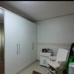 WhatsApp Image 2023-02-24 at 14.51.36