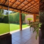 Churrasqueira_sala