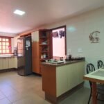 Cozinha2