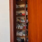 Dispensa