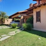 Garagemejardim