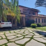 Garagemejardim2