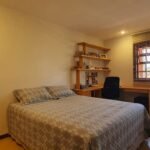 QuartoSem suite