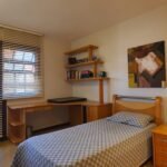 QuartoSem suite21