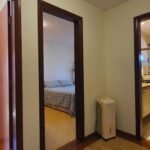Quartos_BanheiroSocial