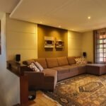 Sala de TV