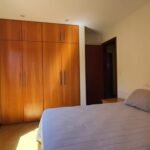 Suite2