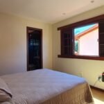 Suite21