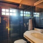 Suite2Banheiro
