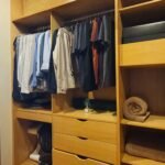 SuitePrincipalCloset