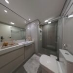 PANO_3x3