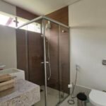 WhatsApp Image 2026-03-03 at 09.22.55 (1)
